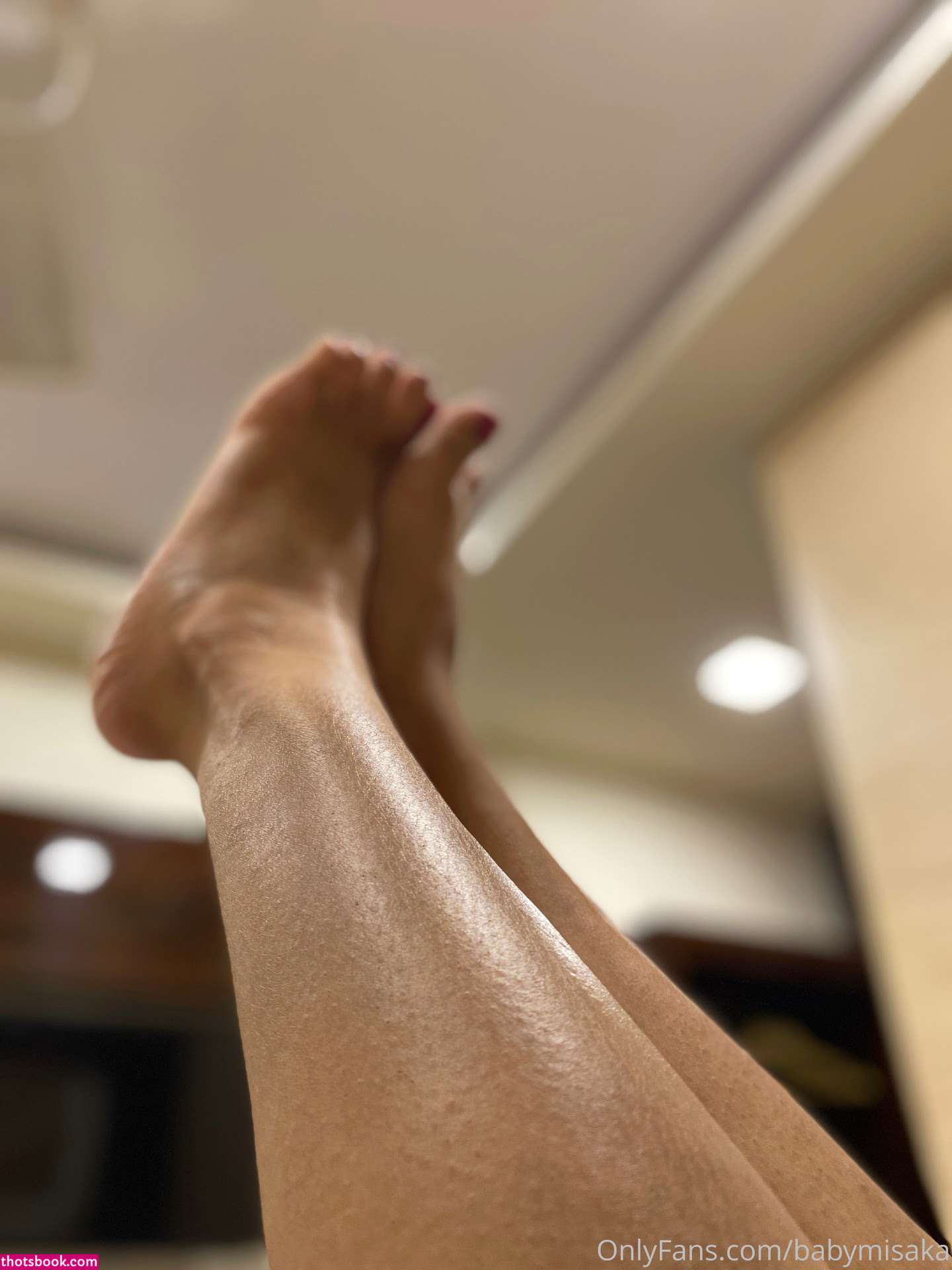 babymisaka Photo #349