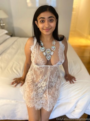 babymisaka Photo #373