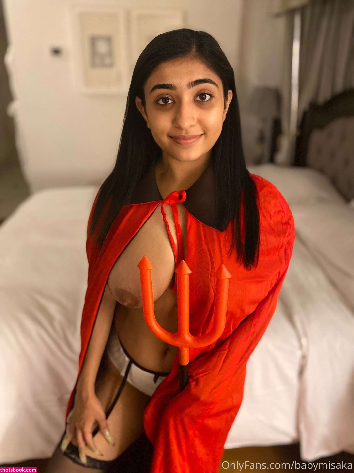 babymisaka Photo #394