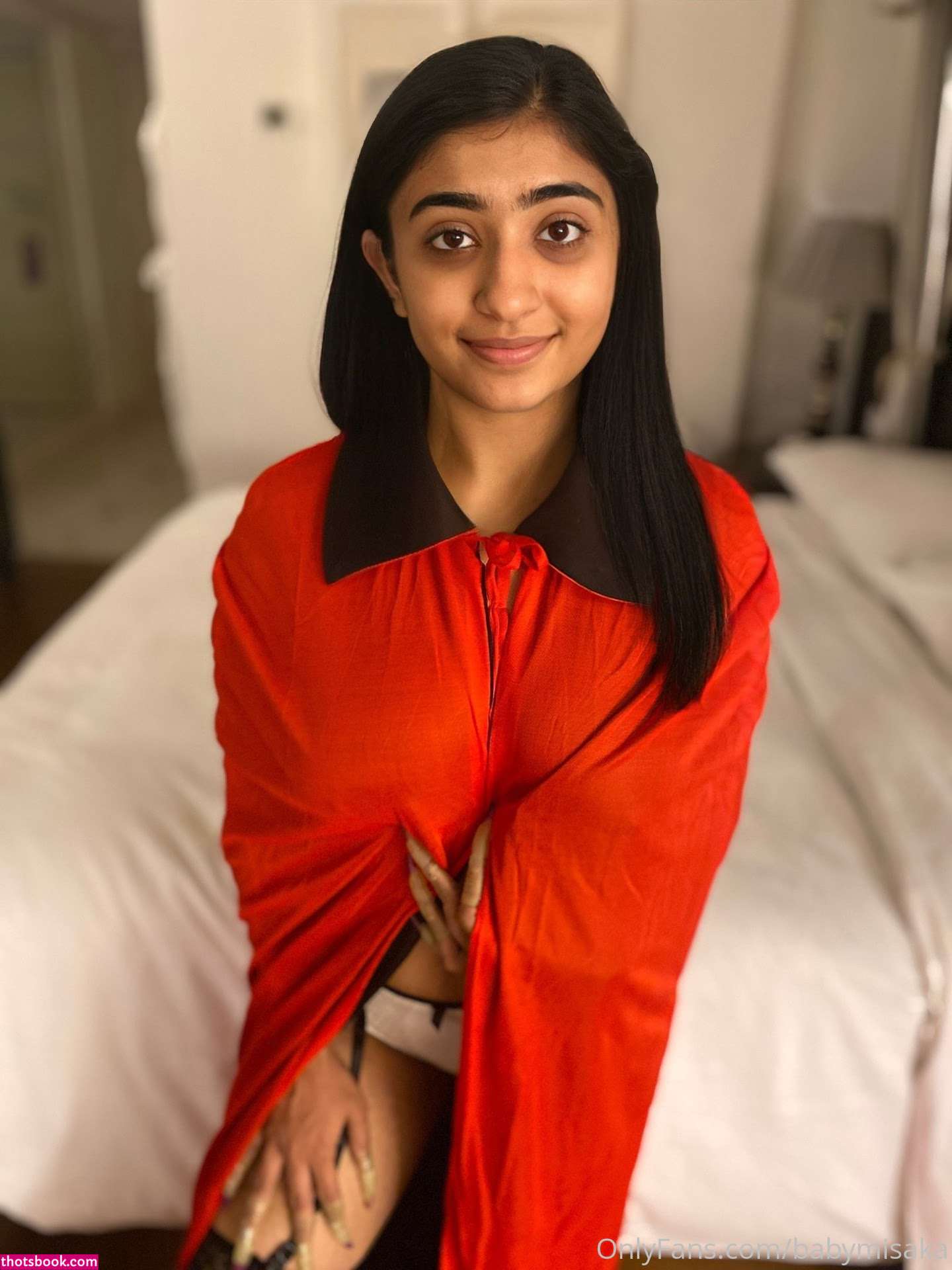 babymisaka Photo #405