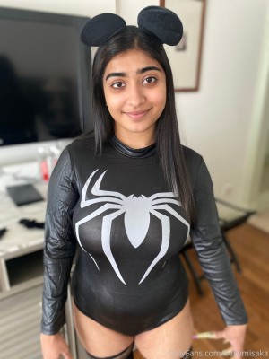 babymisaka Photo #395