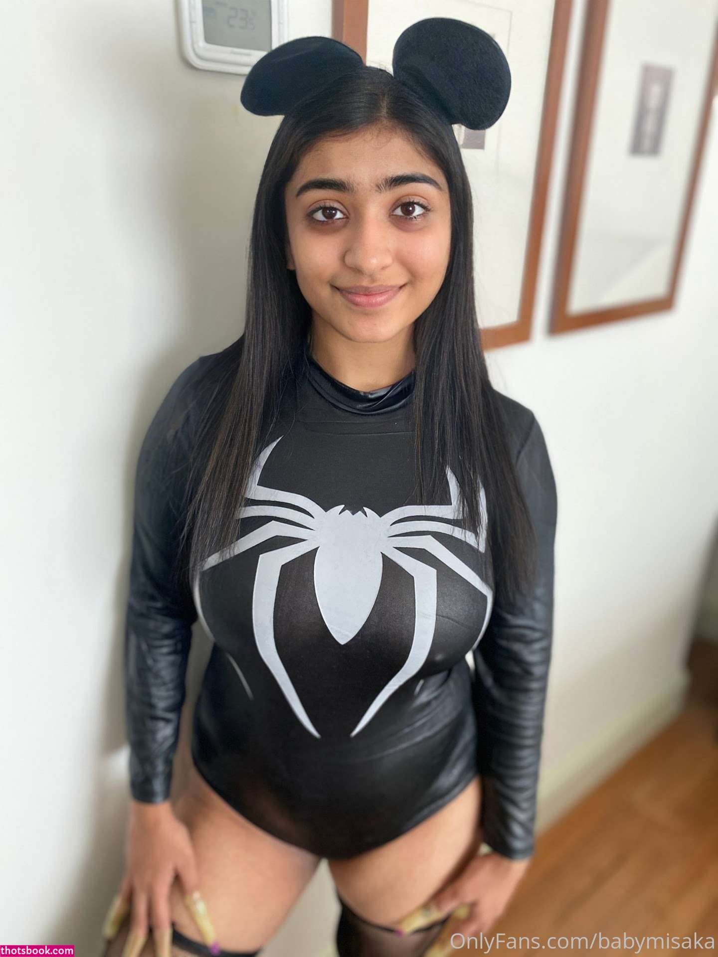 babymisaka Photo #421