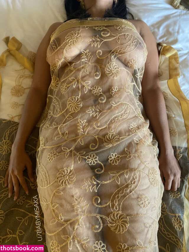 babymisaka Photo #446