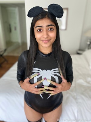 babymisaka Photo #420