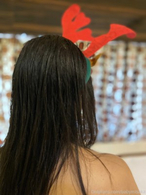 babymisaka Photo #441