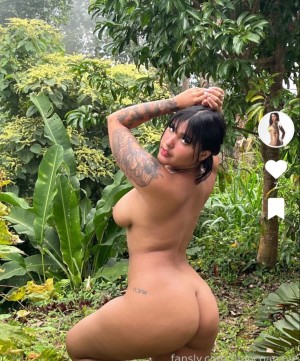 blancoanave Photo #64