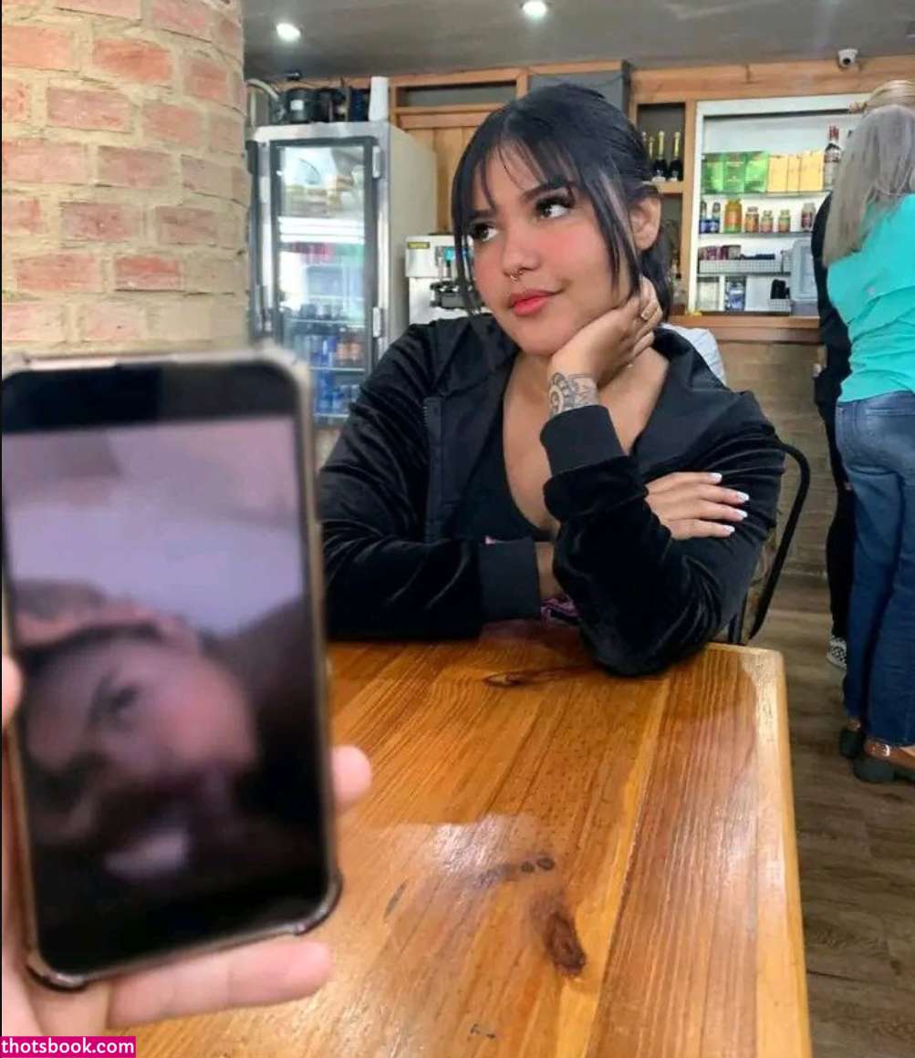 blancoanave Photo #90