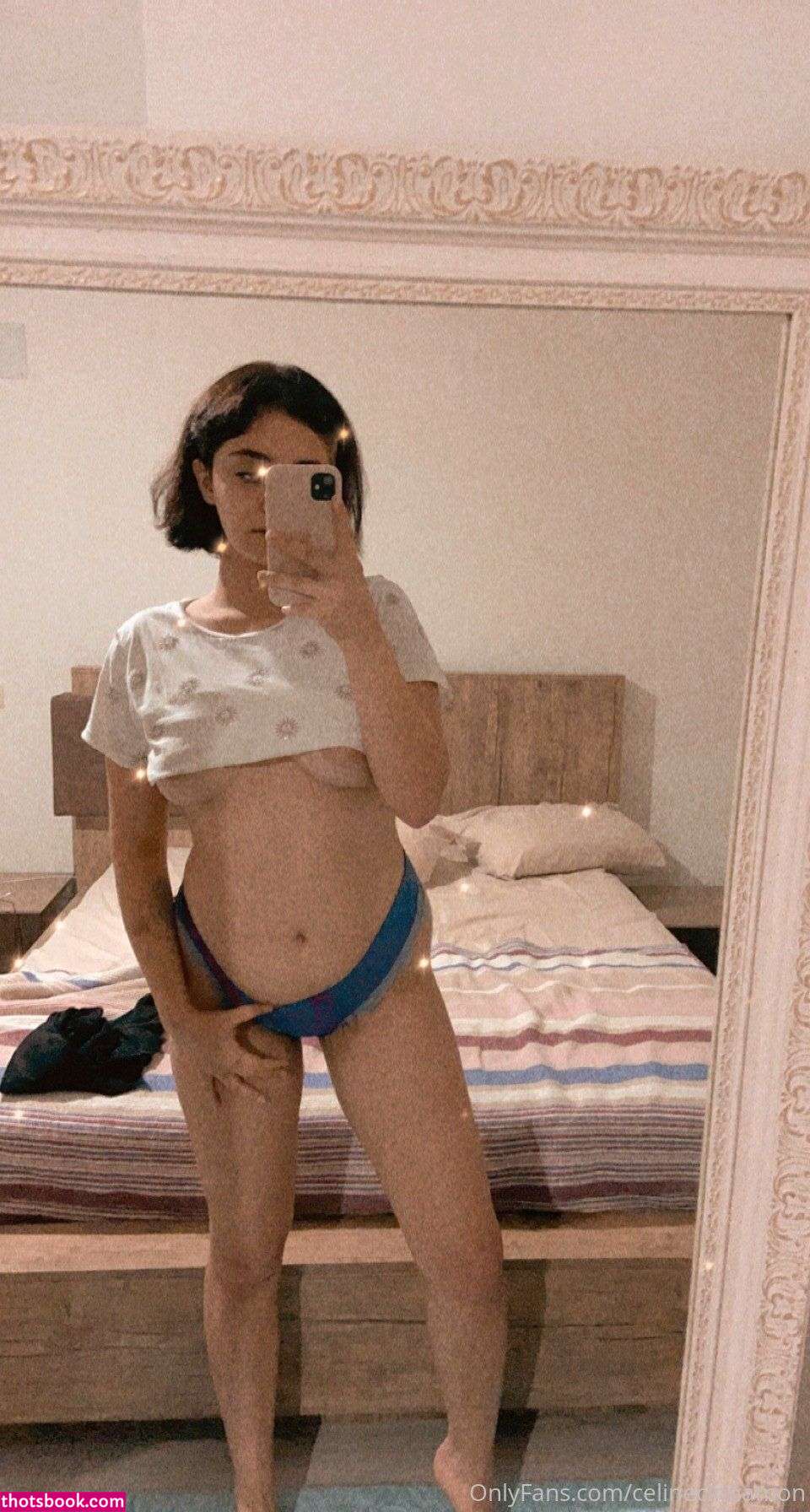 Celinecinnamon Photo #71