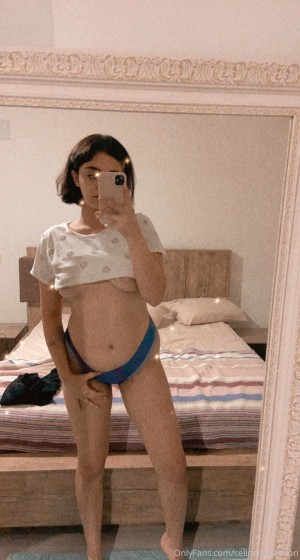 Celinecinnamon Photo #71