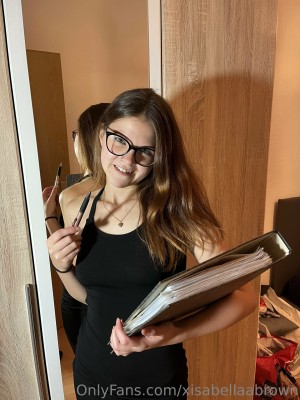 Isabella Photo #56