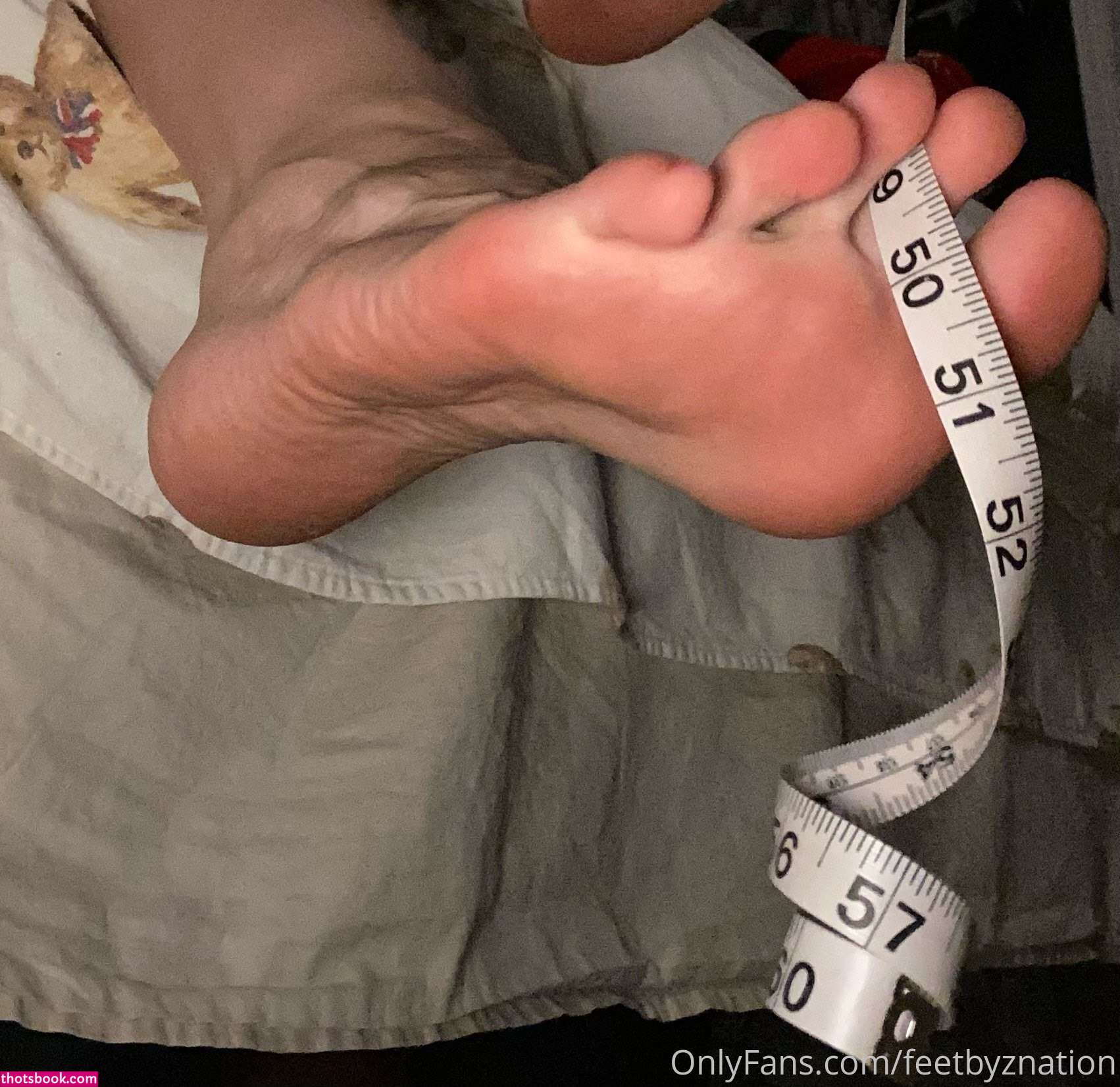 Queenzsfeet Photo #77