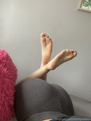 Queenzsfeet Photo #72