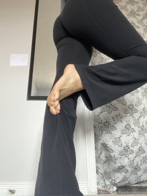 Queenzsfeet Photo #91