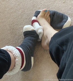 Queenzsfeet Photo #97