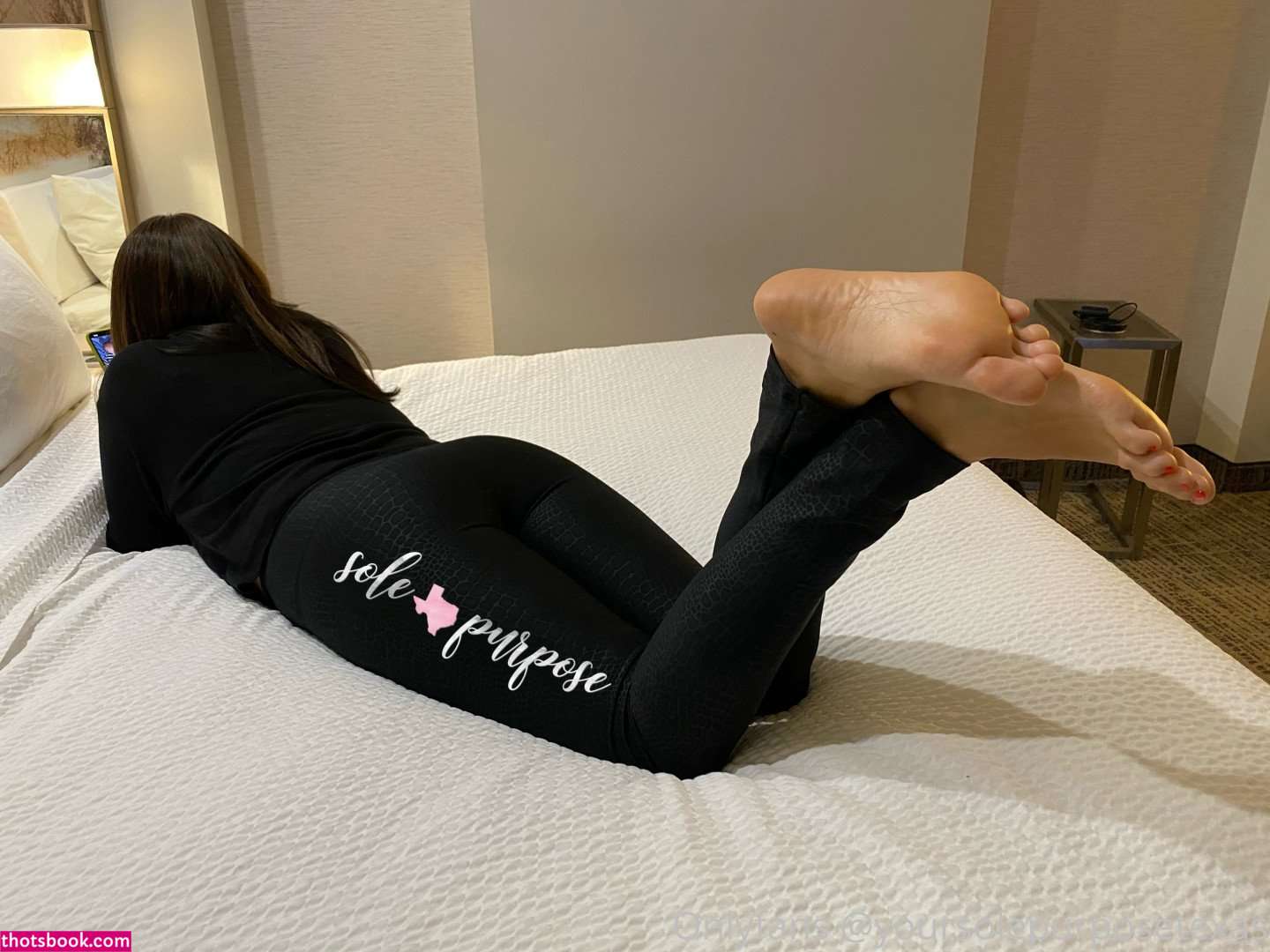 Sole Purpose Texas Photo #169