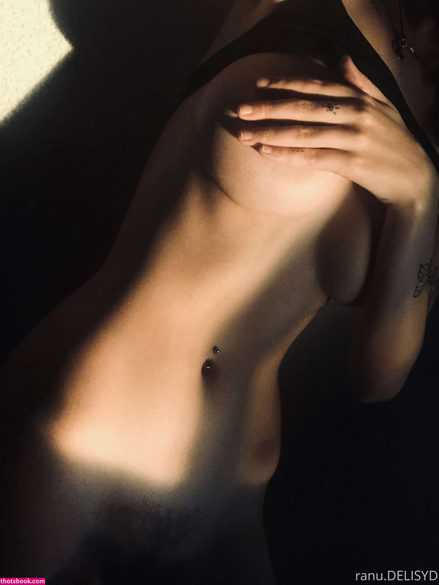 Ultrababee Photo #147