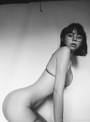 Ultrababee Photo #144