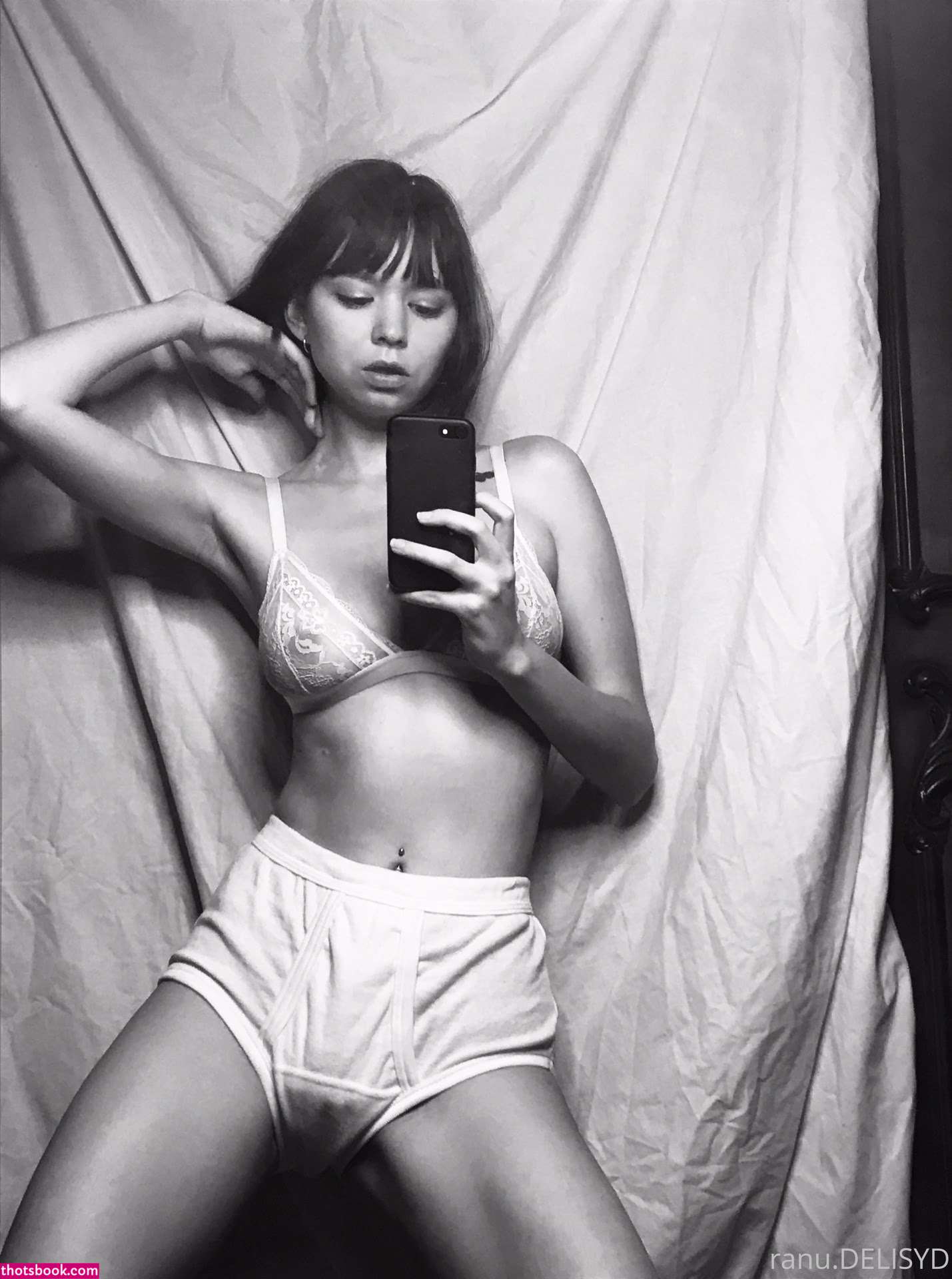 Ultrababee Photo #165