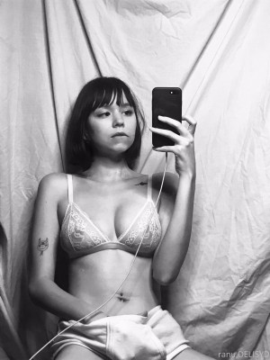 Ultrababee Photo #203