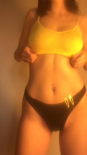 Ultrababee Video #222