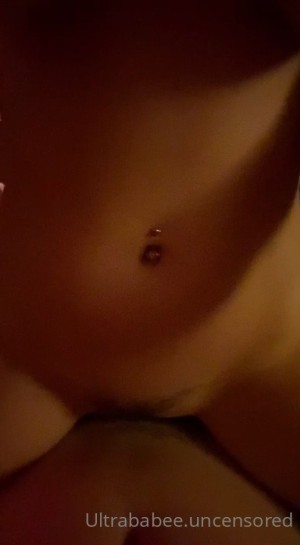 Ultrababee Video #224