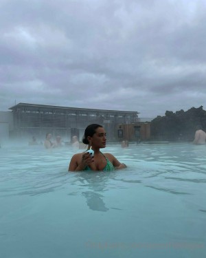 Jessthebby Photo #17