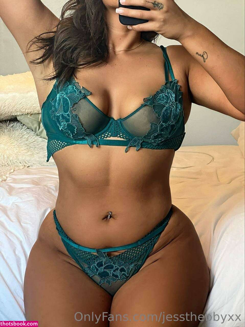 Jessthebby Photo #75