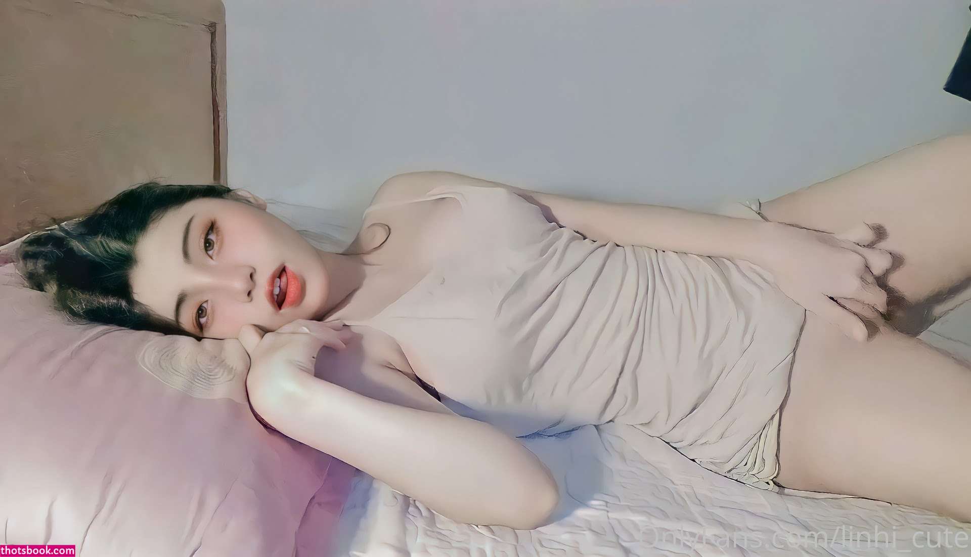 Linhicute Photo #100