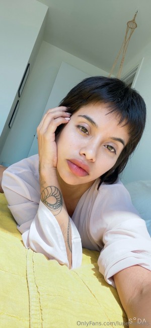 Lupe Fuentes Photo #26