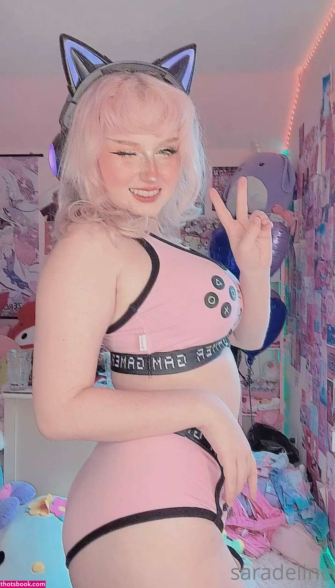 Kalopsia Jade Photo #84