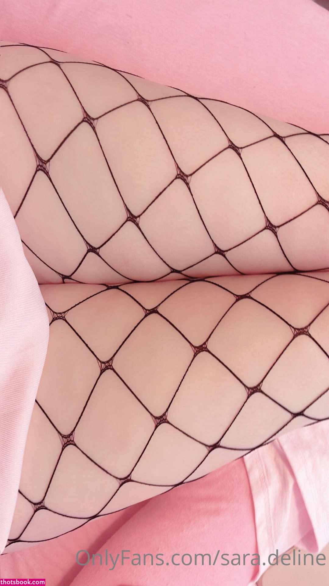 Kalopsia Jade Photo #88