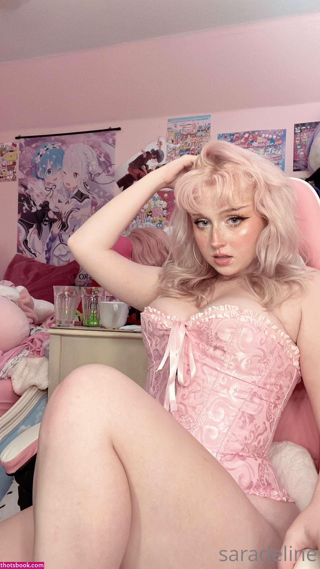 Kalopsia Jade Photo #94