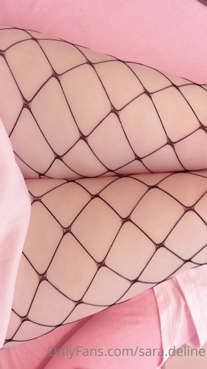 Kalopsia Jade Photo #88