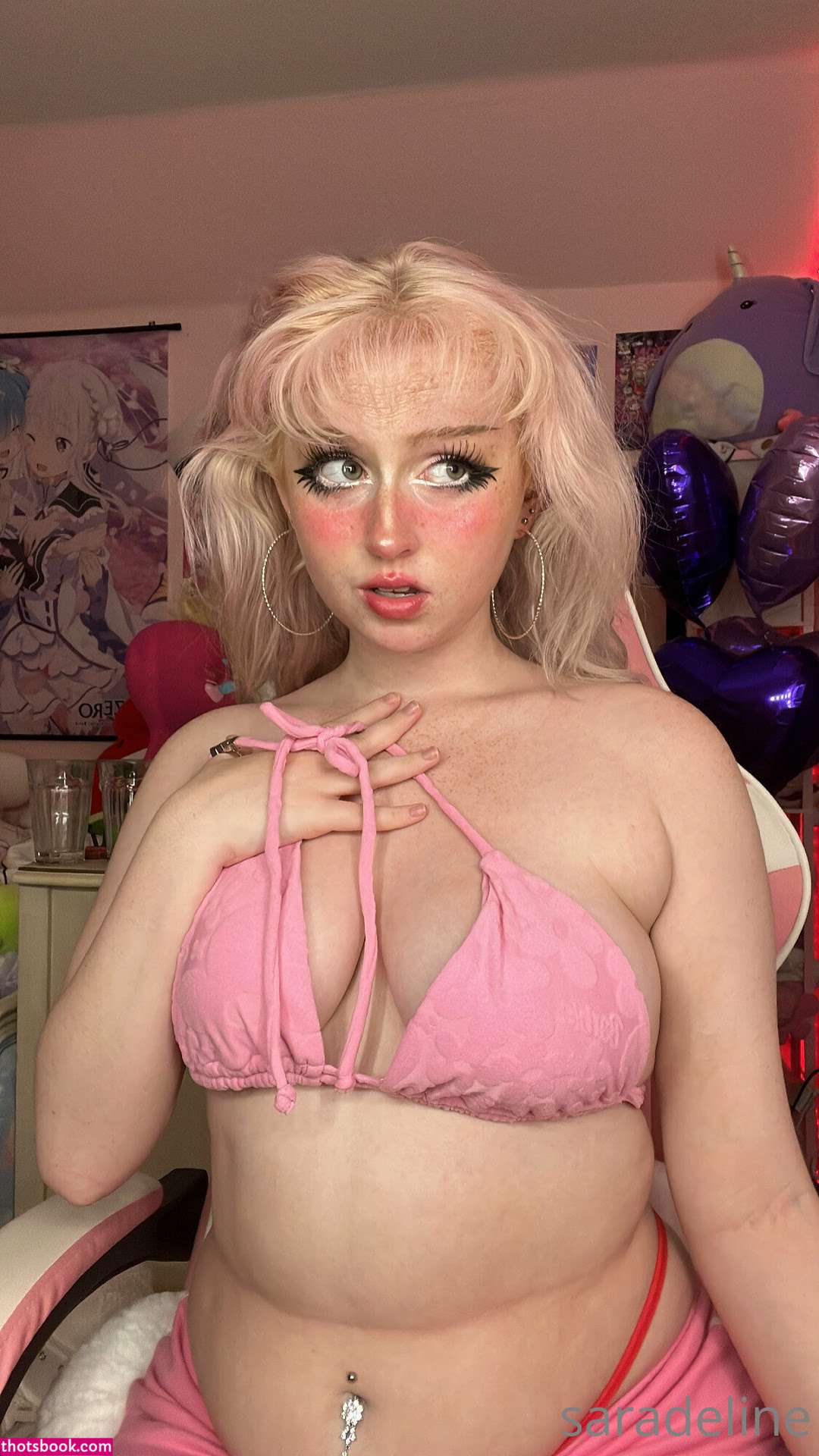 Kalopsia Jade Photo #108