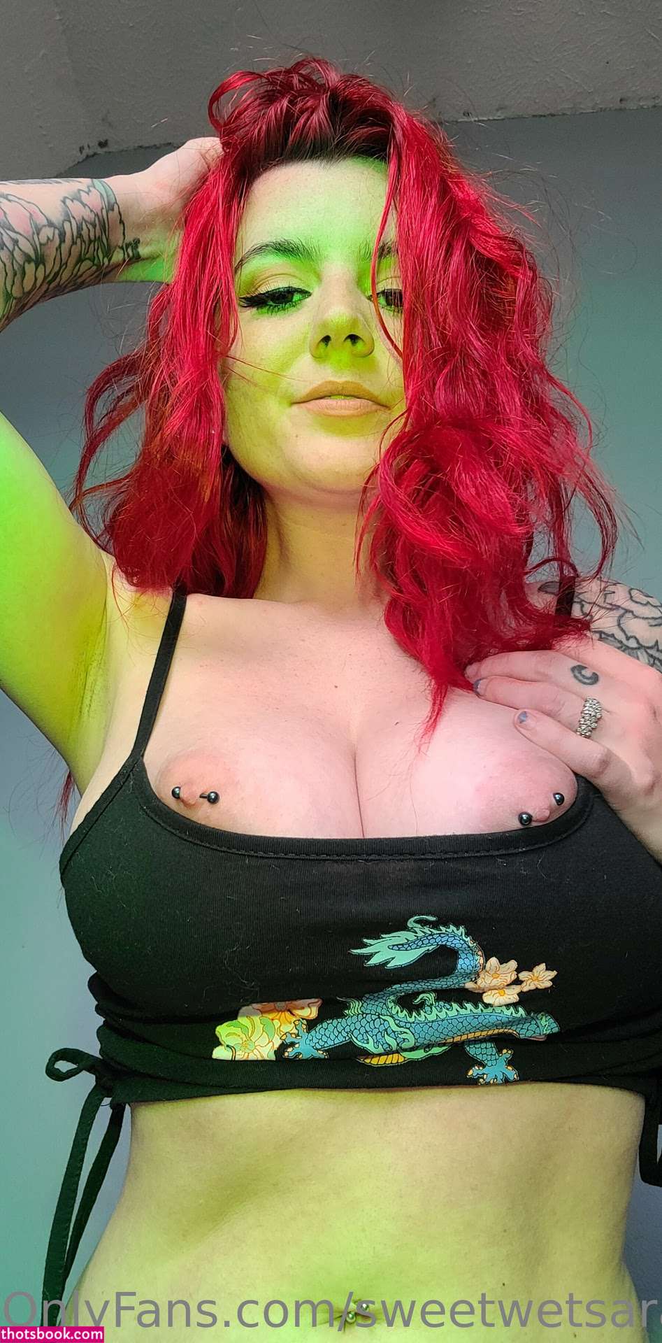 Saramillssecret Photo #50