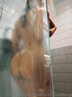 Alysha Davis Photo #86