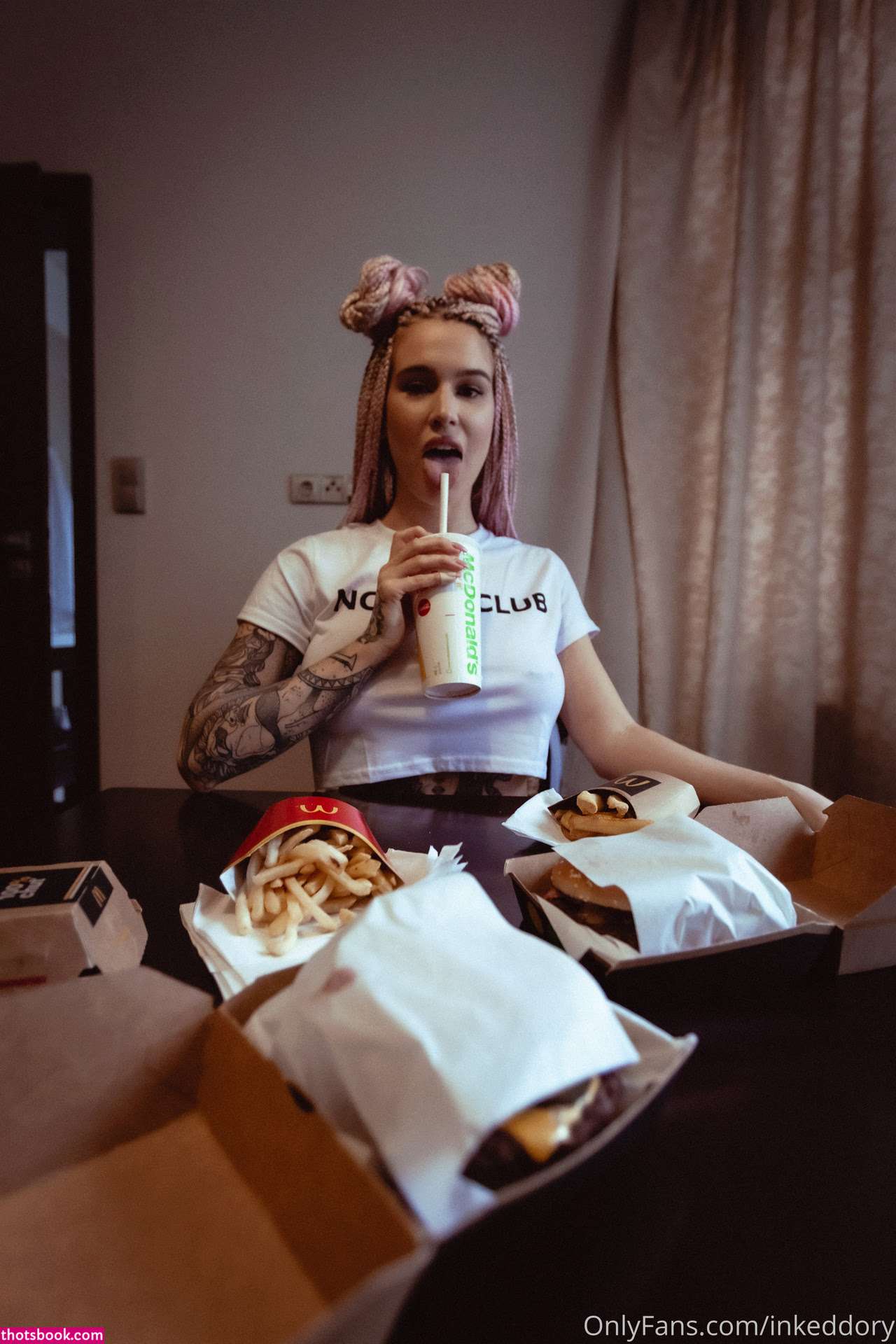 Inkeddory Photo #142