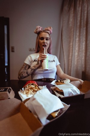 Inkeddory Photo #142