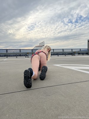 Inkeddory Photo #147