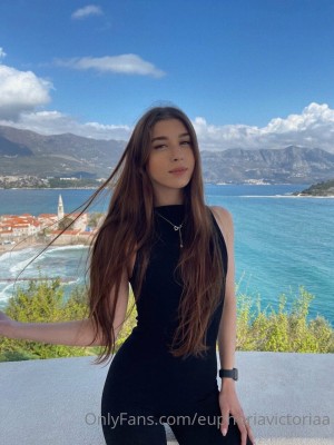 Itstoreaa Photo #123