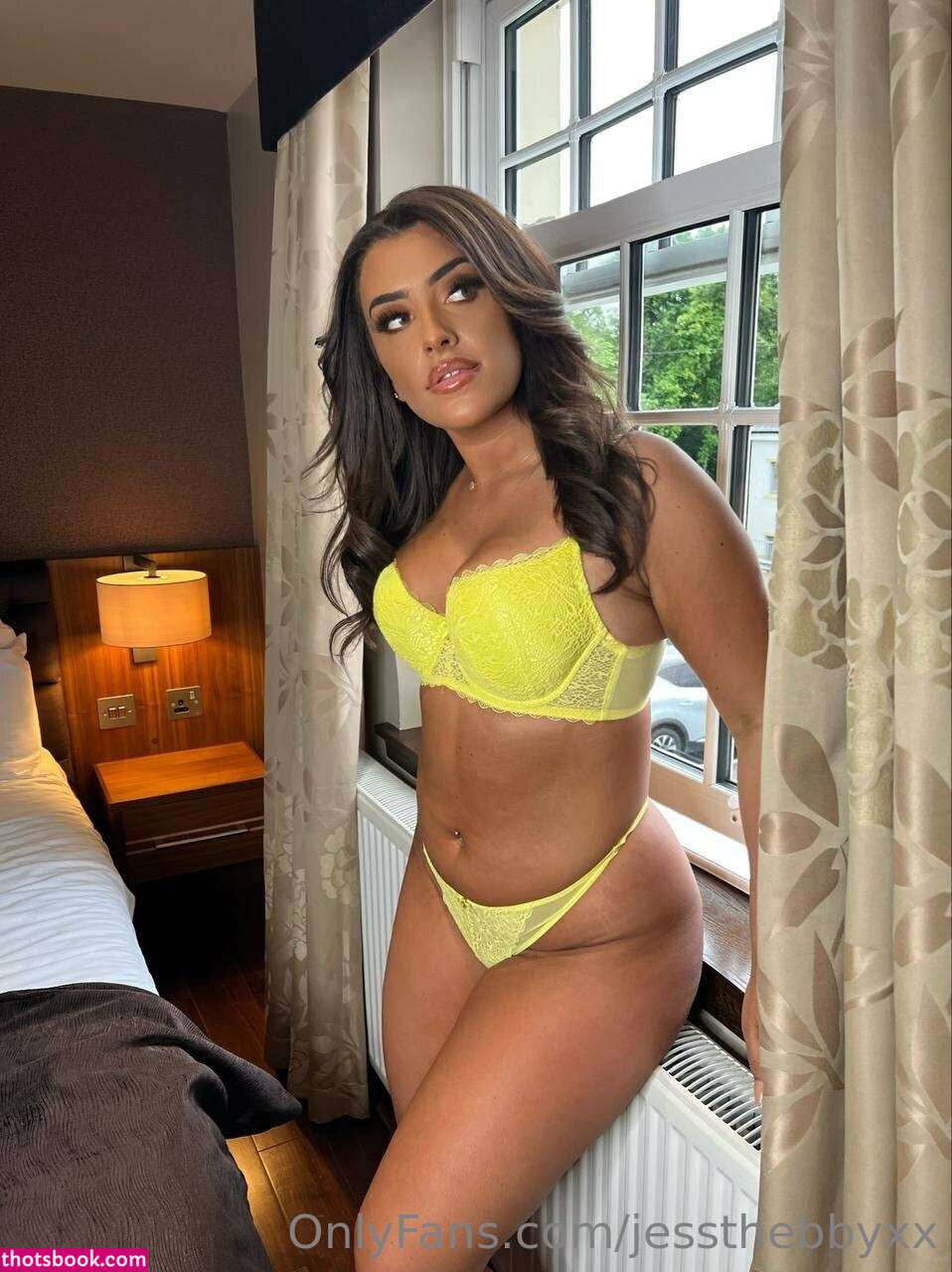 Jessthebby Photo #90