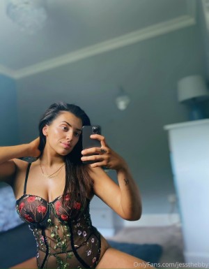 Jessthebby Photo #160