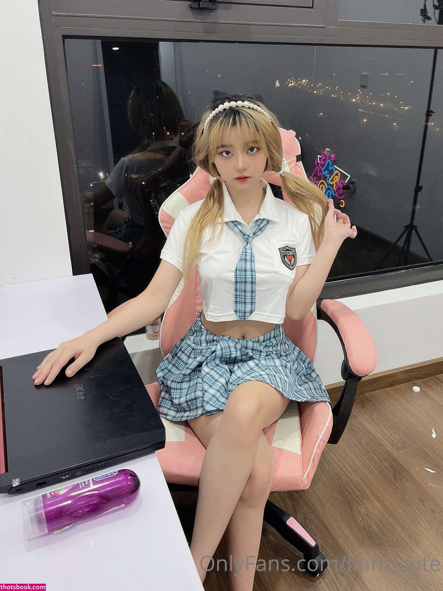 Linhicute Photo #115