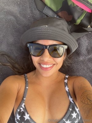 Lupe Fuentes Photo #64