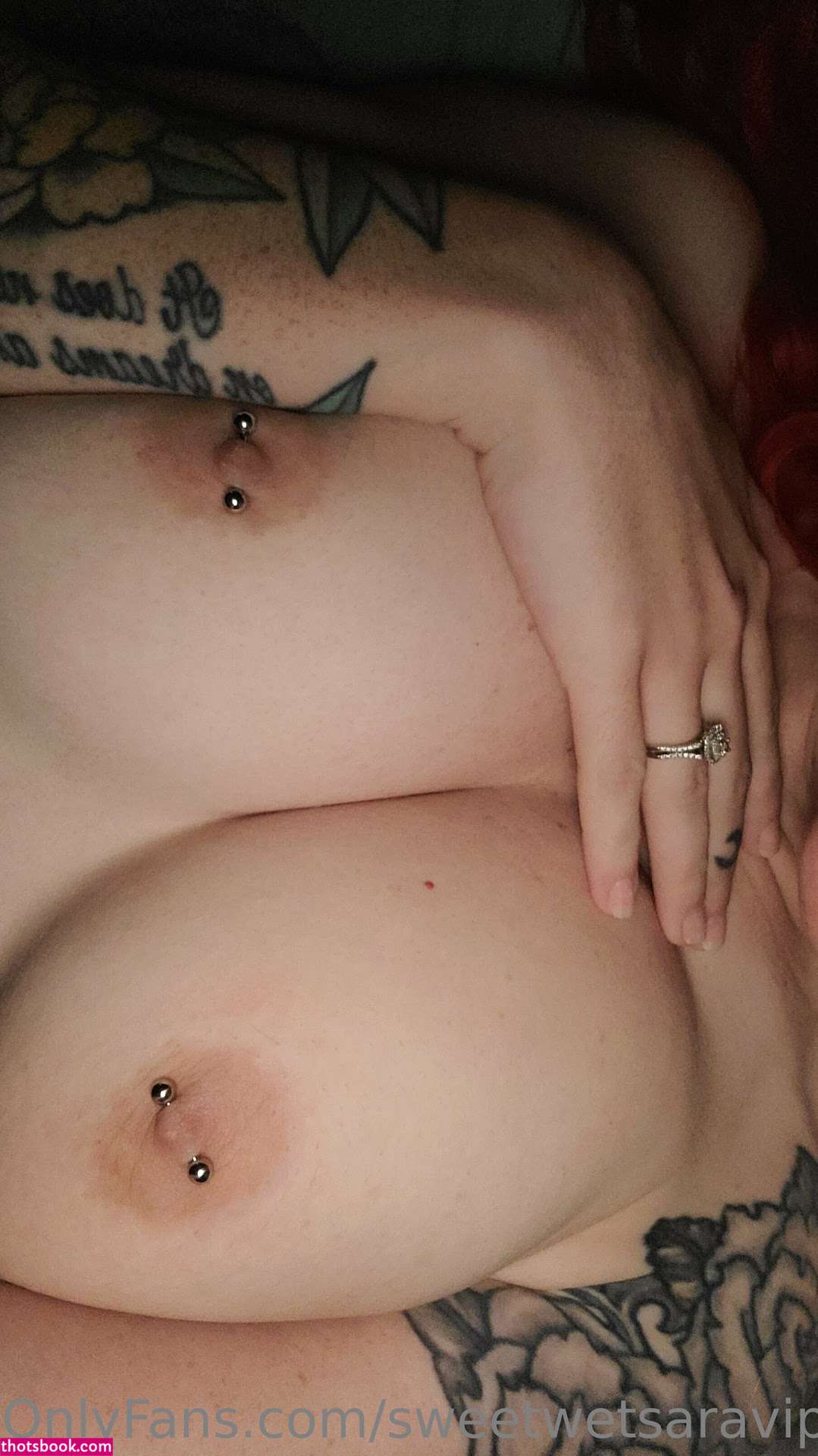 Saramillssecret Photo #200