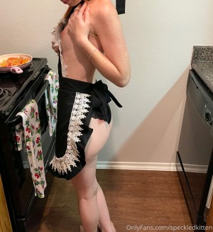 Speckledkitten Photo #42