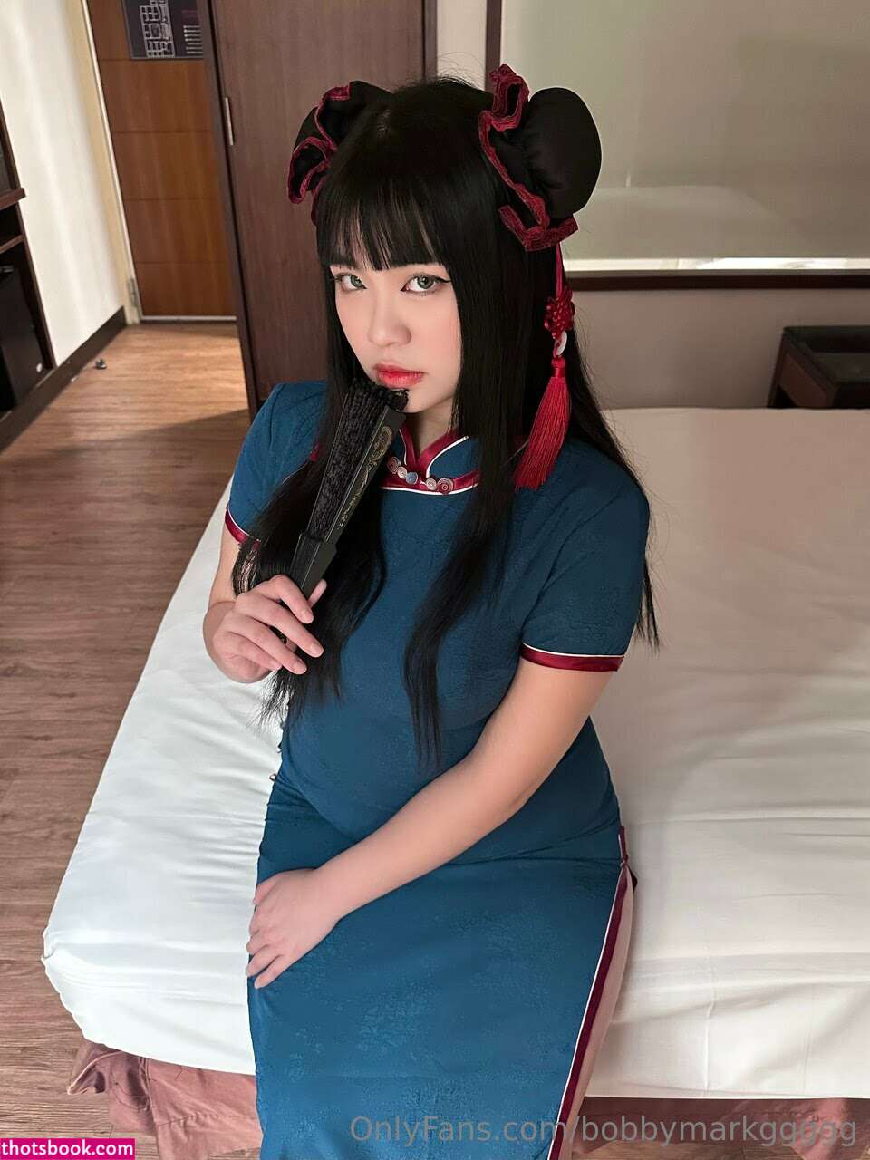 bobbymarkggggg Photo #11