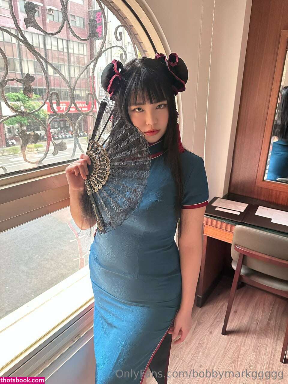 bobbymarkggggg Photo #16