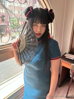 bobbymarkggggg Photo #6