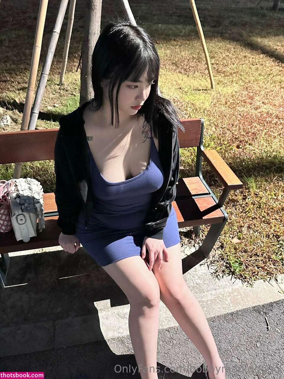 bobbymarkggggg Photo #88